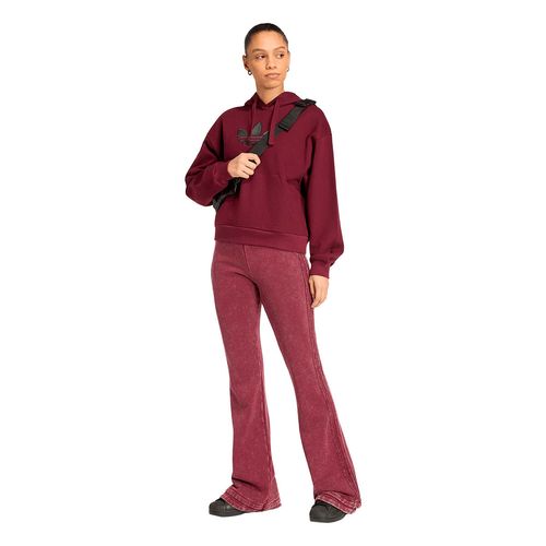 PANTALóN ADIDAS ORIGINALS BOOTCUT MUJER
