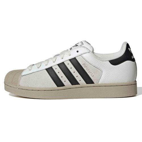 ZAPATILLAS ADIDAS ORIGINALS SUPERSTAR II UNISEX
