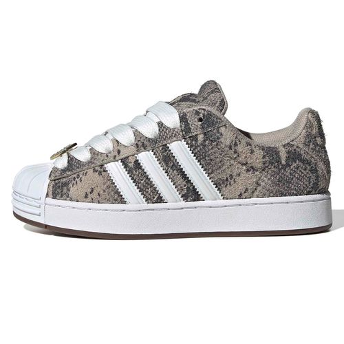 ZAPATILLAS ADIDAS ORIGINALS SUPERSTAR ST MUJER