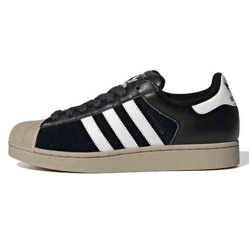 ZAPATILLAS ADIDAS ORIGINALS SUPERSTAR II UNISEX