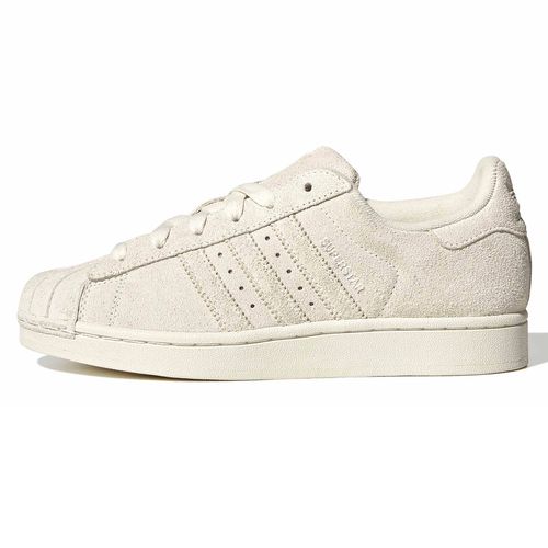 ZAPATILLAS ADIDAS ORIGINALS SUPERSTAR II MUJER