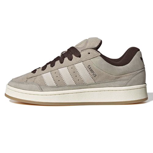 ZAPATILLAS ADIDAS ORIGINALS CAMPUS ST UNISEX