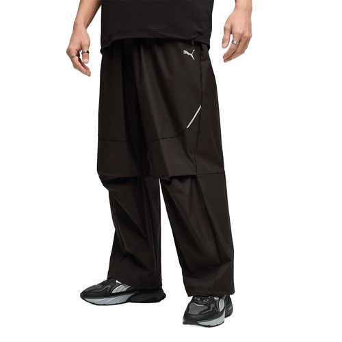 PANTALóN PUMA PUMATECH OVERSIZED HOMBRE