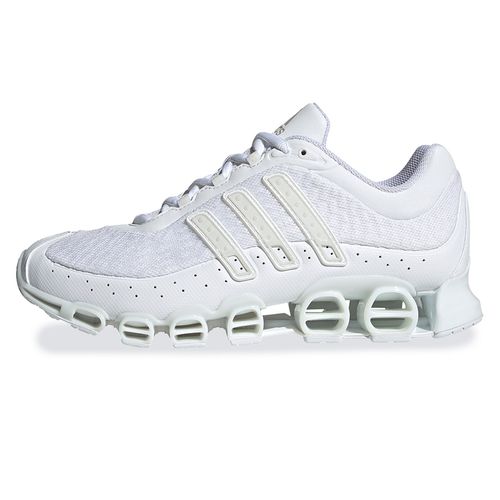ZAPATILLAS ADIDAS ORIGINALS MEGARIDE UNISEX