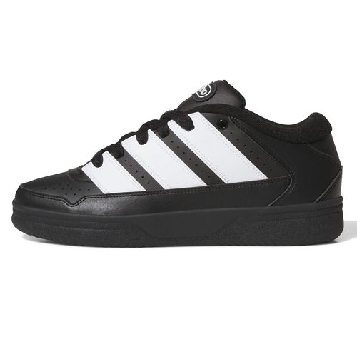ZAPATILLAS ADIDAS SPORTSWEAR BREAK START 2000 UNISEX