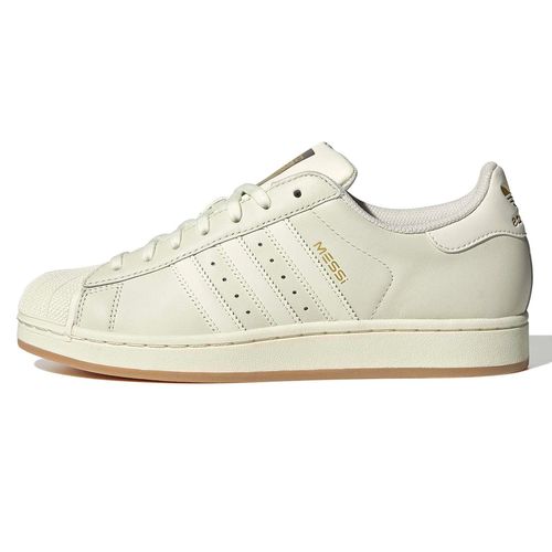 ZAPATILLAS ADIDAS ORIGINALS SUPERSTAR MESSI UNISEX