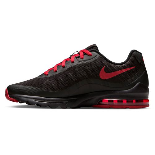 ZAPATILLAS NIKE SPORTSWEAR AIR MAX INVIGOR HOMBRE
