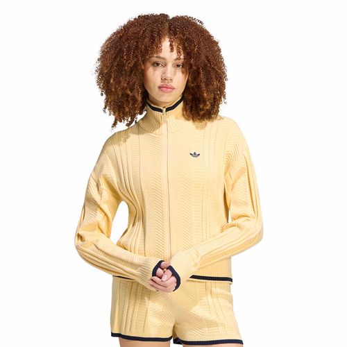 CAMPERA ADIDAS ORIGINALS FIREBIRD MUJER