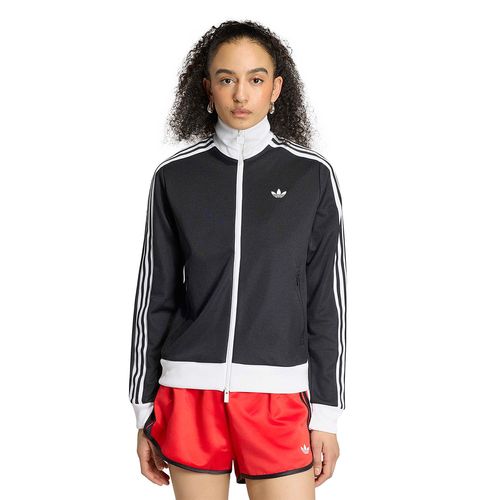 CAMPERA ADIDAS ORIGINALS BECKENBAUER MUJER