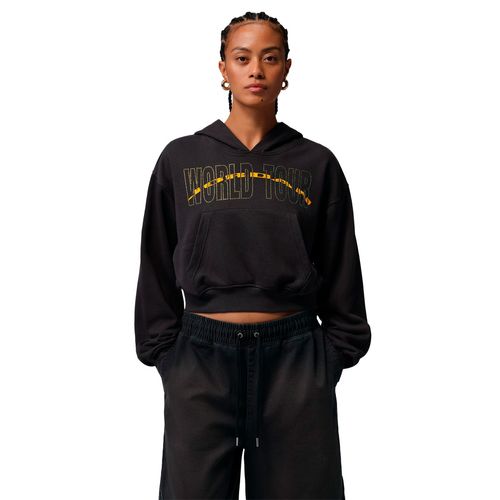 BUZO JORDAN BROOKLYN MUJER