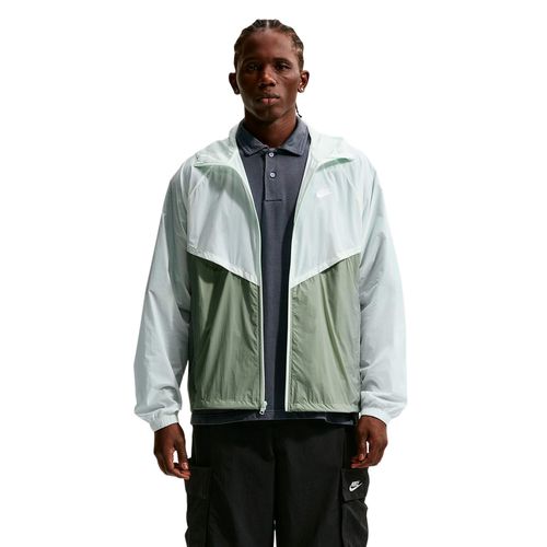 CAMPERA NIKE WINDRUNNER HOMBRE