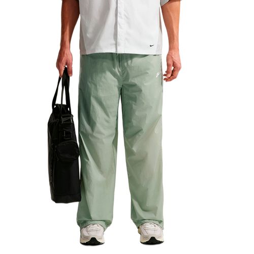 PANTALóN NIKE WINDRUNNER HOMBRE