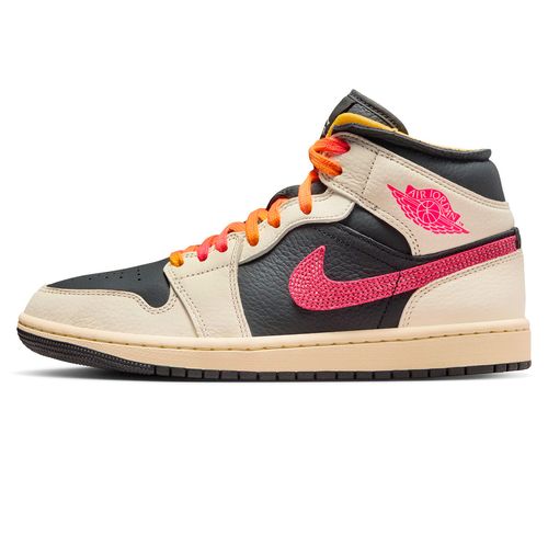 ZAPATILLAS JORDAN AIR JORDAN 1 MID SE EDGE UNISEX