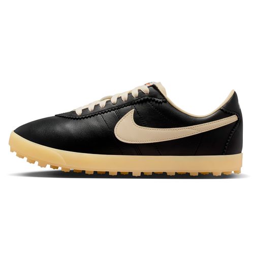 ZAPATILLAS NIKE ASTROGRABBER MUJER