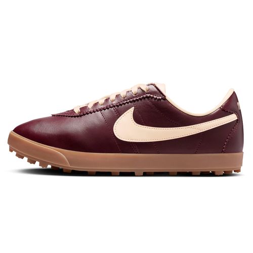 ZAPATILLAS NIKE ASTROGRABBER MUJER