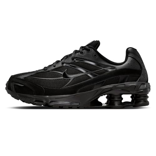 ZAPATILLAS NIKE SHOW RIDE 2 HOMBRE