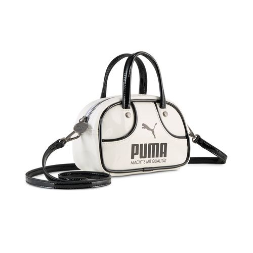 MORRAL PUMA 1976 MUJER