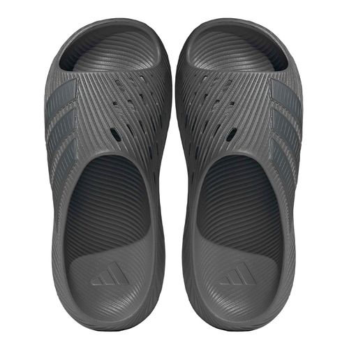 OJOTAS ADIDAS SPORTSWEAR PURECHILL HOMBRE