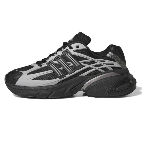ZAPATILLAS ADIDAS ORIGINALS ADISTAR XLG 2.0 UNISEX