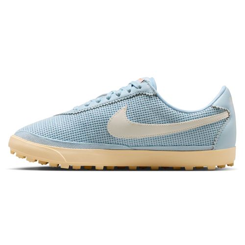 ZAPATILLAS NIKE ASTROGRABBER TEXTILE MUJER