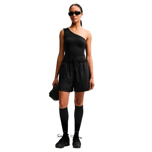 SHORT NIKE SPORTSWEAR RIPSTOP MUJER