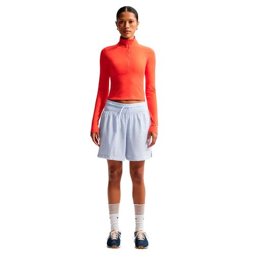 SHORT NIKE SPORTSWEAR RIPSTOP MUJER