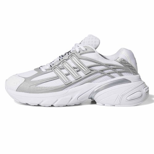 ZAPATILLAS ADIDAS ORIGINALS ADISTAR XLG 2.0 UNISEX