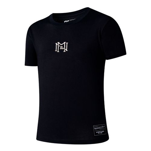 REMERA MITCHELL & NESS BRANDED COLLECTION NEW YORK YANKEES HOMBRE