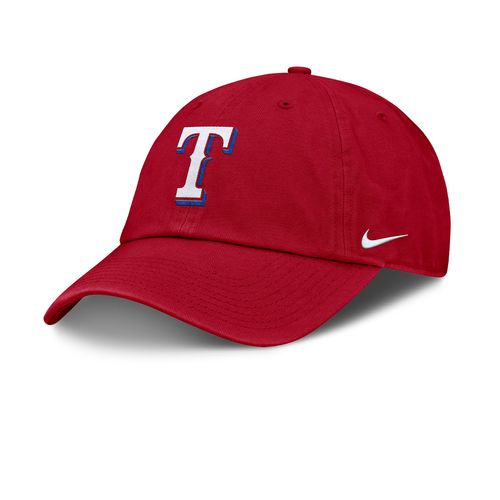 GORRA NIKE CLUB UNISEX