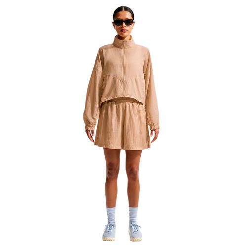 SHORT NIKE SPORTSWEAR RIPSTOP MUJER