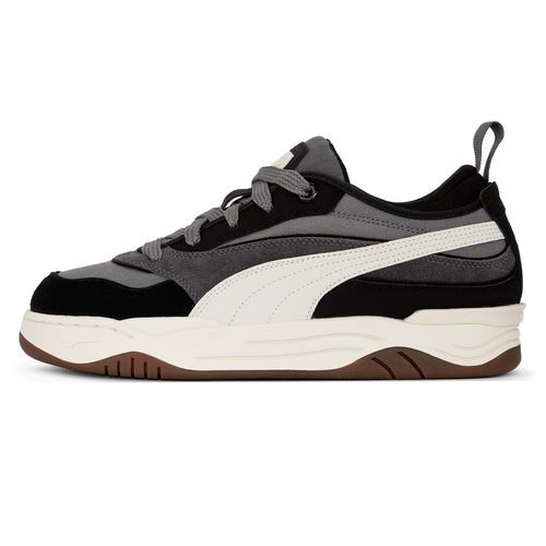 ZAPATILLAS PUMA -180 PRO UNISEX