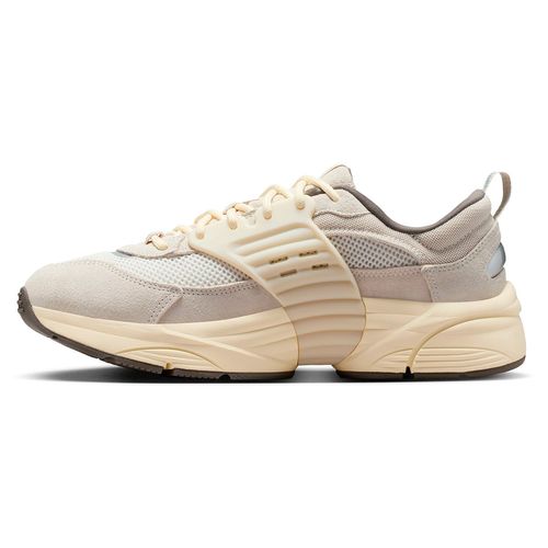 ZAPATILLAS JORDAN TRUNNER O/S HOMBRE