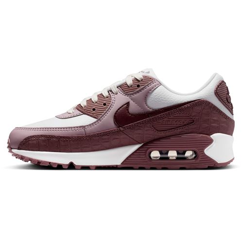 ZAPATILLAS NIKE SPORTSWEAR AIR MAX 90 MUJER