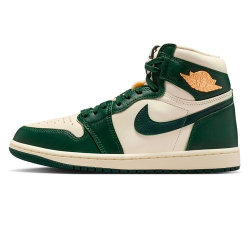 ZAPATILLAS AIR JORDAN 1 RETRO HI OG MUJER