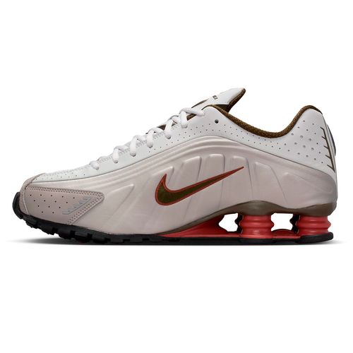 ZAPATILLAS NIKE SPORTSWEAR SHOX R4 HOMBRE