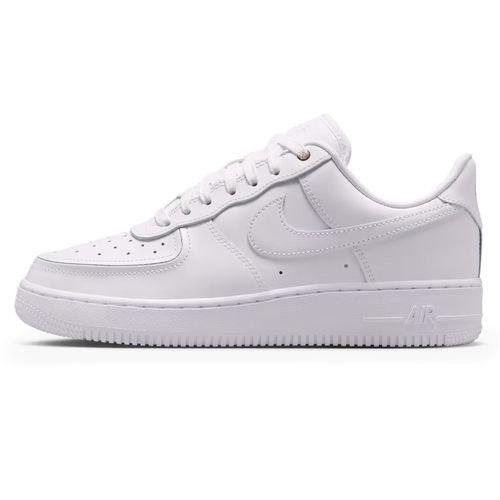 ZAPATILLAS NIKE SPORTSWEAR W AIR FORCE 1 '07 MUJER