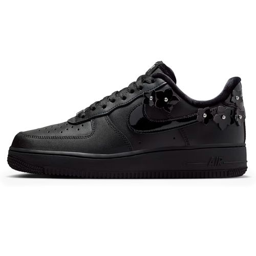 ZAPATILLAS NIKE SPORTSWEAR W AIR FORCE 1 '07 MUJER