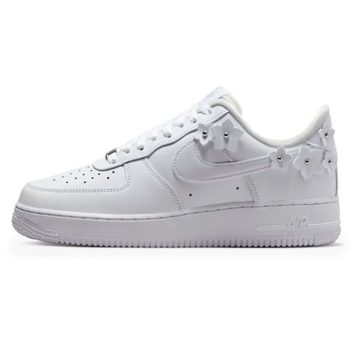 ZAPATILLAS NIKE SPORTSWEAR W AIR FORCE 1 '07 MUJER