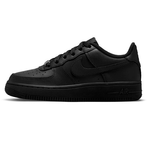 ZAPATILLAS NIKE SPORTSWEAR AIR FORCE 1 LE NIÑOS