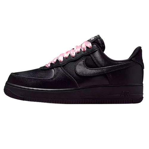 ZAPATILLAS NIKE SPORTSWEAR AIR FORCE 1 '07 LV8 MUJER