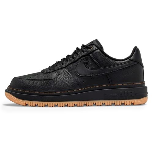 ZAPATILLAS NIKE SPORTSWEAR AIR FORCE 1 LUXE HOMBRE