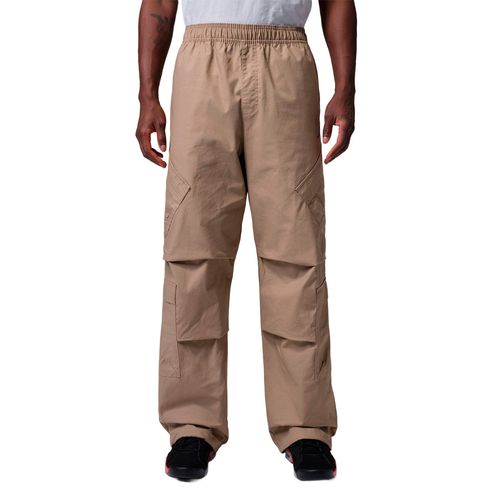 PANTALóN JORDAN UTILITY HOMBRE