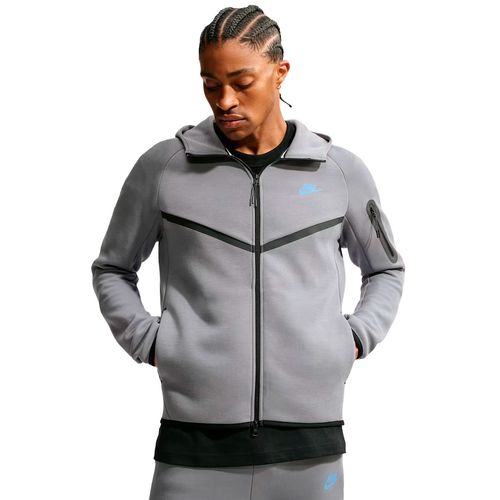 CAMPERA NIKE SPORTSWEAR TECH HOMBRE