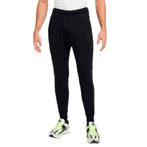 PANTALóN NIKE SPORTSWEAR TECH HOMBRE