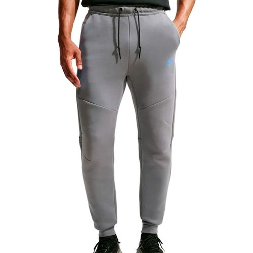 PANTALóN NIKE SPORTSWEAR TECH HOMBRE