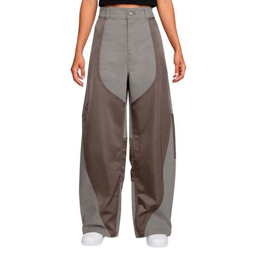 PANTALóN JORDAN FLIGTH 91 MUJER