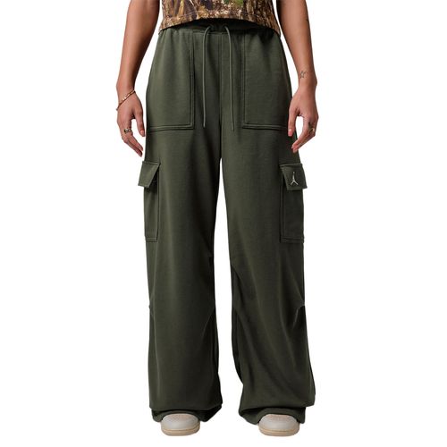 PANTALóN JORDAN BROOKLYN  MUJER