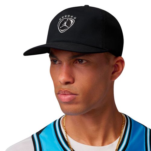 GORRA JORDAN PRO UNISEX