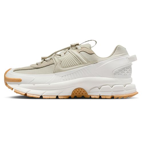 ZAPATILLAS NIKE SPORTSWEAR ZOOM VOMERO ROAM MUJER