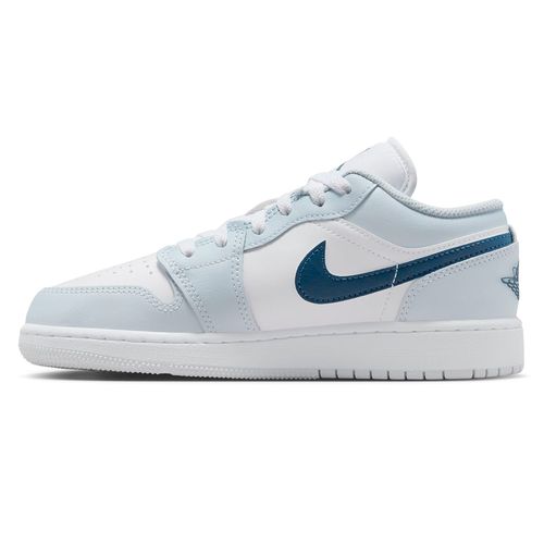ZAPATILLAS JORDAN AIR 1 LOW NIÑOS